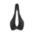 Selle Italia SLR Boost 3D Kit Carbonio Superflow Berg Unisex Fahrradsitz