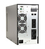 Gembird EG-UPSO-2000 uninterruptible power supply (UPS) Double-conversion (Online) 2 kVA 1800 W 5 AC outlet(s)