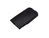 CoreParts MBXCP-BA097 telephone spare part / accessory Battery