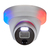 Swann SWNHD-900DE-EU security camera Dome IP security camera Indoor & outdoor 3840 x 2160 pixels Ceiling/wall