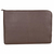 Buffalo 667536 torba na notebooka 35,6 cm (14") Etui kieszeniowe Brązowy
