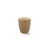 BITZ 26773 Tasse Gemischte Farben Espresso 6 Stück(e)