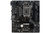 Biostar H610MHP Motherboard Intel H610 LGA 1700 micro ATX