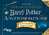 Riva Verlag Der inoffizielle Harry-Potter-Adventskalender