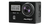 Akaso Brave 4 fényképezőgép sportfotózáshoz 20 MP 4K Ultra HD CMOS Wi-Fi 550 g
