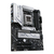 ASUS PRIME X670-P AMD X670 Gniazdo AM5 ATX