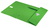 Leitz Recycle Dokumentenmappe A4 Polipropilén (PP) Zöld