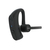 Jabra 5101-119 słuchawki/zestaw słuchawkowy Bezprzewodowy Opaska na szyję Car/Home office Bluetooth Czarny