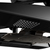 Turtle Beach VelocityOne Rudder Zwart USB Pedalen PC, Xbox, Xbox One, Xbox Series S, Xbox Series X