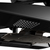 Turtle Beach VelocityOne Rudder Schwarz USB Pedale PC, Xbox, Xbox One, Xbox Series S, Xbox Series X