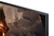 Samsung Odyssey G7 G70B monitor komputerowy 71,1 cm (28") 3840 x 2160 px 4K Ultra HD LED Czarny