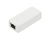 Microconnect MC-POEADAPTER-USB-C PoE-Adapter Schnelles Ethernet 5 V