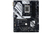 Biostar Z790A-SILVER moederbord Intel Z790 LGA 1700 ATX