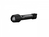 Ledlenser LEDLENSER-502187 Black Headband flashlight LED
