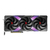 PNY VCG4070T12TFXXPB1 Grafikkarte NVIDIA GeForce RTX 4070 Ti 12 GB GDDR6X