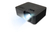 Acer PL Serie - PL2520i data projector Projector module 4000 ANSI lumens DMD 1080p (1920x1080) Black