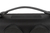 Deltaco CMB-100 hordozható hangszóró Sztereó hordozható hangszóró Fekete 8 W