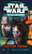 ISBN Star Wars: The New Jedi Order - Vector Prime libro Inglés Libro de bolsillo 416 páginas