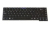 Samsung BA59-02255A ricambio per laptop