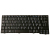 Packard Bell KB.I080G.018 laptop spare part Keyboard