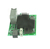 IBM Flex System CN4054 10Gb Virtual Fabric Adapter network switch component