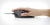 Contour Design Ergonomic mouse Right-hand USB Type-A Optical 1200 DPI