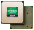 AMD Opteron 6344 processeur 2,6 GHz 16 Mo L3