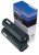 Brother 2 Refill Rolls for PC101 Cartridge