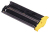Konica Minolta mc 2200 Yellow toner cartridge tonercartridge Origineel Geel