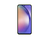 Samsung Galaxy A54 5G 16,3 cm (6.4") Hybride Dual SIM Android 13 USB Type-C 8 GB 128 GB 5000 mAh Limoen
