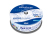 MediaRange MRPL612 DVD en blanco 4,7 GB DVD-R 25 pieza(s)