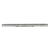 Targus THZ953GL tabletbehuizing 27,9 cm (11") Folioblad Grijs, Transparant