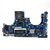 Samsung BA92-10497A notebook spare part Motherboard