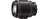 Sony SELP18200 cameralens