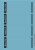 Leitz 16852035 etiqueta autoadhesiva Rectángulo Azul 100 pieza(s)