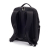 DICOTA Eco backpack Black Foam, Polyethylene terephthalate (PET)