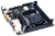 Gigabyte GA-F2A88XN-WIFI Motherboard AMD A88X Socket FM2+ mini ITX
