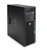 HP 420 Intel® Xeon® E5 Family E5-1650 8 GB DDR3-SDRAM Windows 7 Professional Minitower Workstation