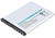 CoreParts MBXMISC0018 ricambio per cellulare Batteria Bianco