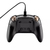 Thrustmaster Eswap X2 Pro Controller Noir USB Manette de jeu PC, Xbox