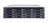 QNAP TS-H1677XU-RP NAS Rack (3U) Przewodowa sieć LAN Czarny 3700X