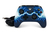 PowerA XBGP0190-01 Negro, Azul USB Gamepad PC, Xbox One, Xbox One S, Xbox One X