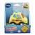 VTech Tut Tut Baby Flitzer - Taxi