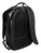 Thule Tact TACTBP114 - Black 35,6 cm (14") Plecak Czarny