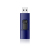 Silicon Power Blaze B05 64GB USB flash meghajtó USB A típus 3.2 Gen 1 (3.1 Gen 1) Kék, Sötétkék