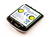 CoreParts MBCP0022 część zamienna / akcesorium do telefonów Bateria