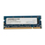Origin Storage 2GB DDR2 667MHz RDIMM 2Rx4 ECC 1.8V