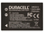 Duracell DRCE12 akkumulátor digitális fényképezőgéphez/kamerához Lítium-ion (Li-ion) 750 mAh
