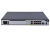 HPE MSR1003-8 vezetékes router