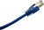 Sharkoon 4044951014217 Netzwerkkabel Blau 1 m Cat5e SF/UTP (S-FTP)